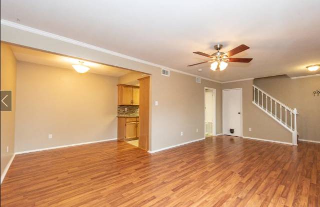 101 Wilbourn Blvd Unit 903 – 2 Bed/1.5 Bath for Rent in Lafayette Gallery 1