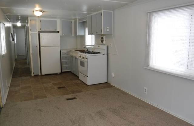 362 Montana Avenue photos photos