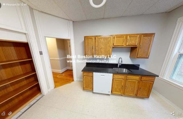 12 Pleasant St. photos photos