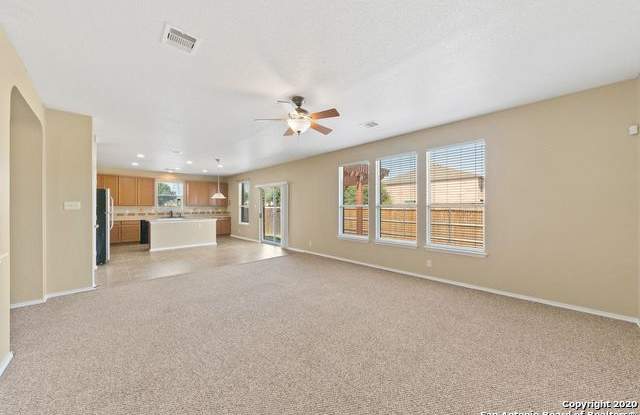 10835 Butterfly Flat Gallery 3