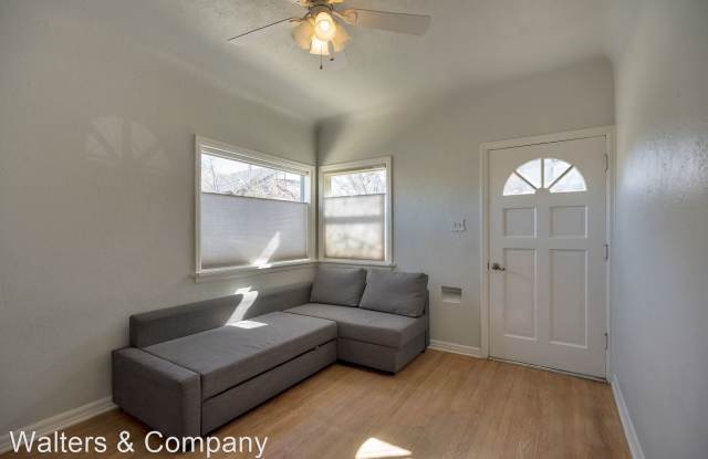 700 14th St. Gallery 4