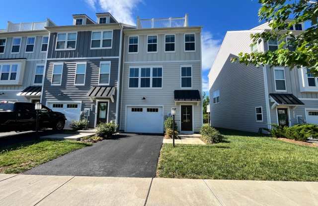 5931 McComb Street - Modern Living with Mountain Views! photos photos