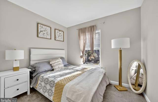 3932 BURNS Place SE photos photos