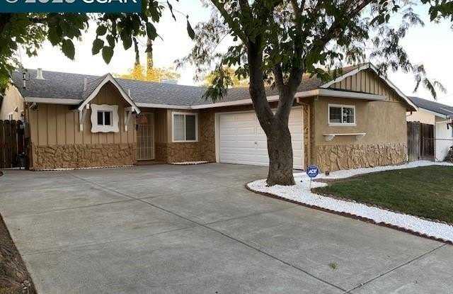 2182 Marsh Ave photos photos