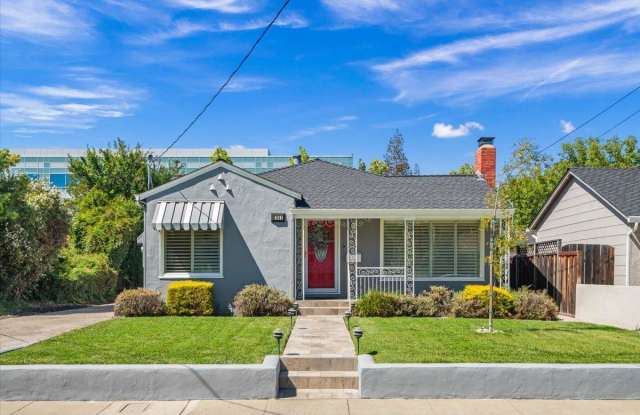 2351 Fruitdale Ave photos photos