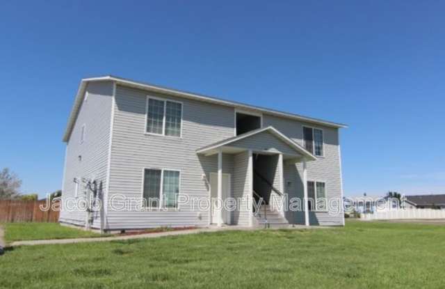 980 Eve Dr. photos photos