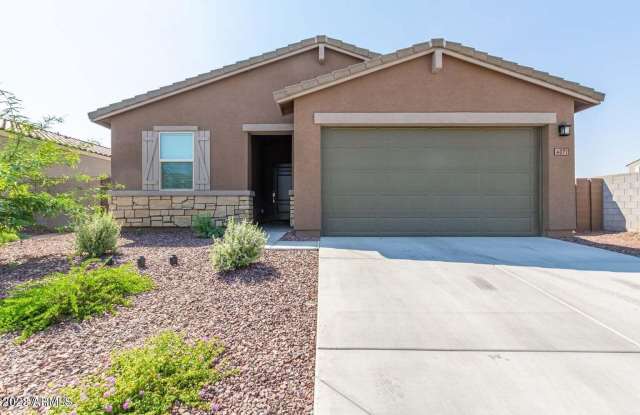 4071 E Giara Street photos photos