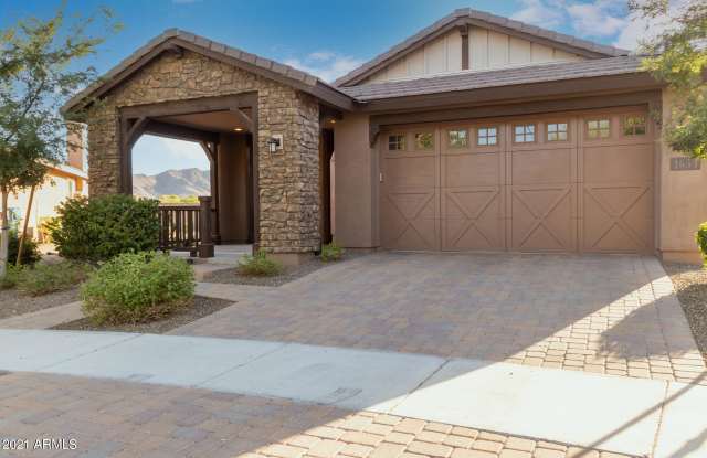 4654 N 209th Avenue Gallery 2