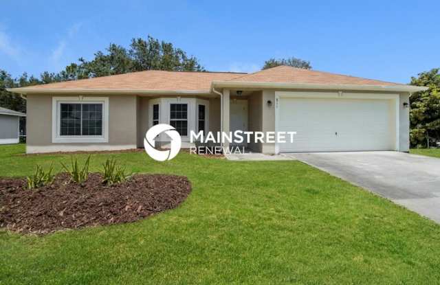 811 Hawaii Avenue Northwest photos photos 811 Hawaii Avenue Northwest photos photos