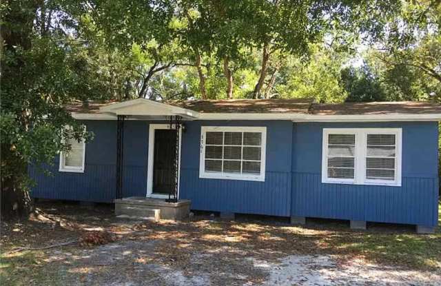 3761 E Alta Vista Drive photos photos