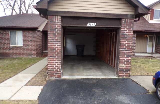 3773 Heritage Parkway Gallery 2