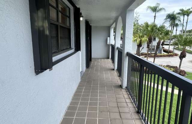 18310 Mediterranean Boulevard Gallery 2