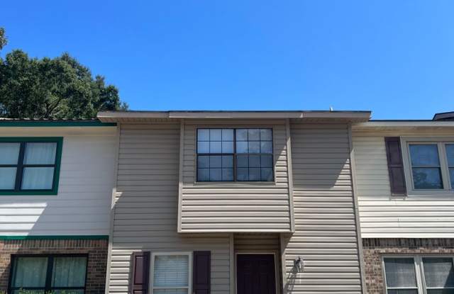 Available NOW - 108 Ridgeway #3 photos photos