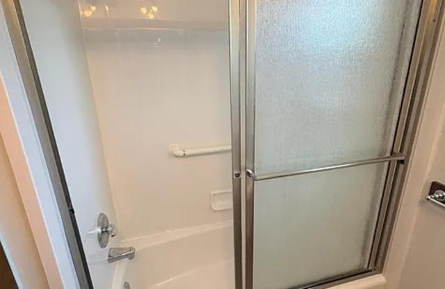 4127 Bryant St - 4127 Bryant Street, Erie County, NY 14219