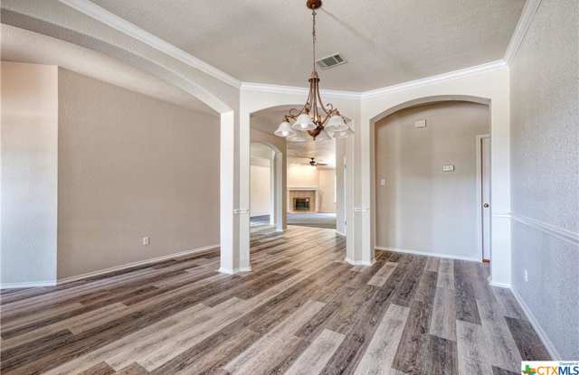 1506 Amarylis Drive Gallery 4