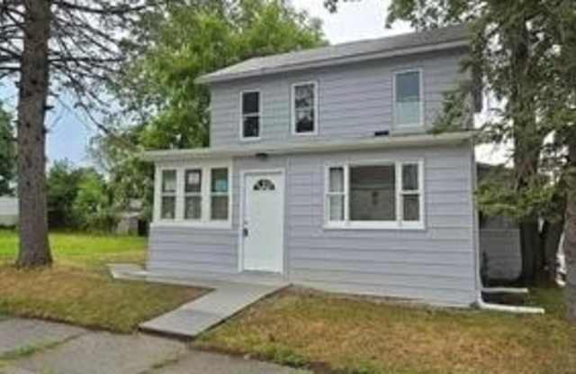 1-3 Chestnut Street photos photos