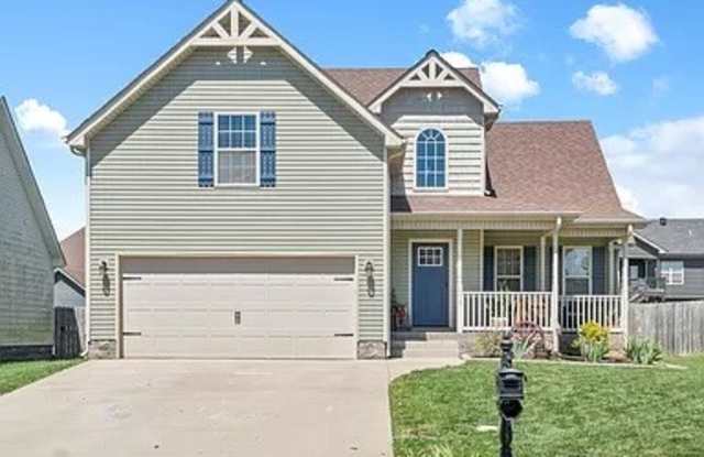 3778 Tradewinds Ter photos photos