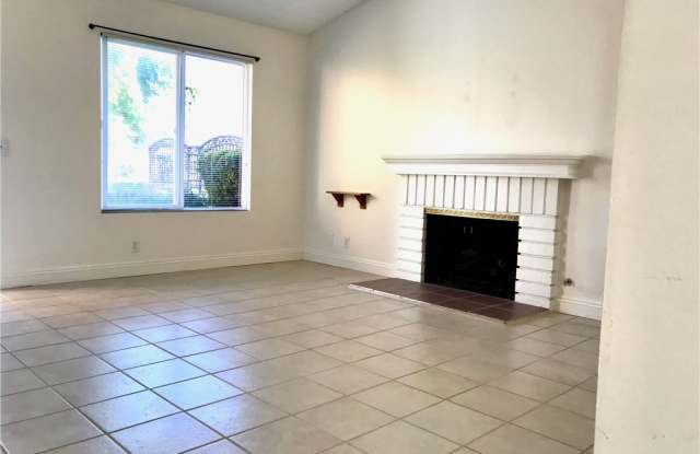 1567 W Tedmar Avenue Gallery 3