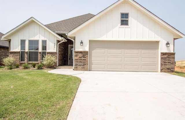495 Cherrybark Drive photos photos