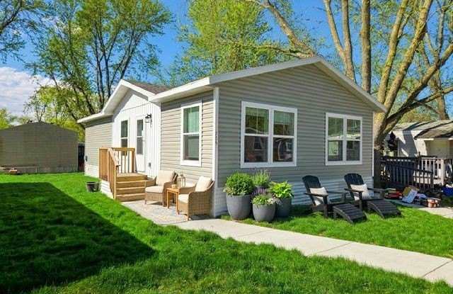 205 Janjo DR photos photos
