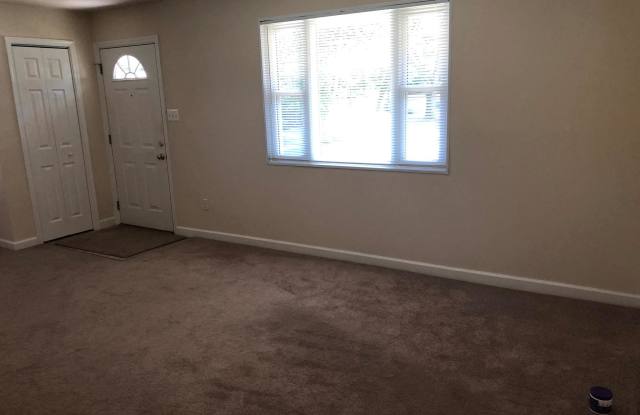 12015 ASHLEY DRIVE Gallery 2