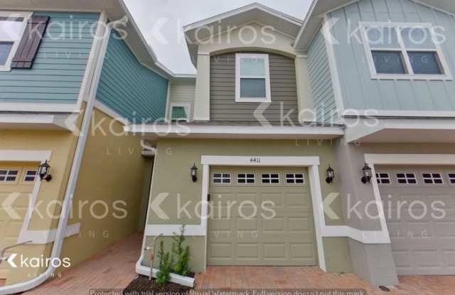 4411 Paraglider Place photos photos