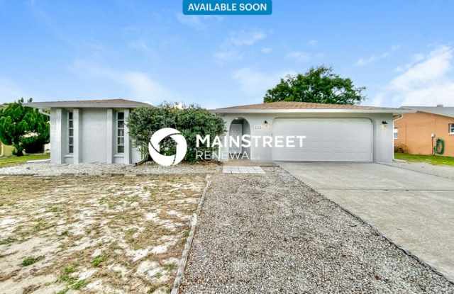 4153 Woodtrail Boulevard photos photos