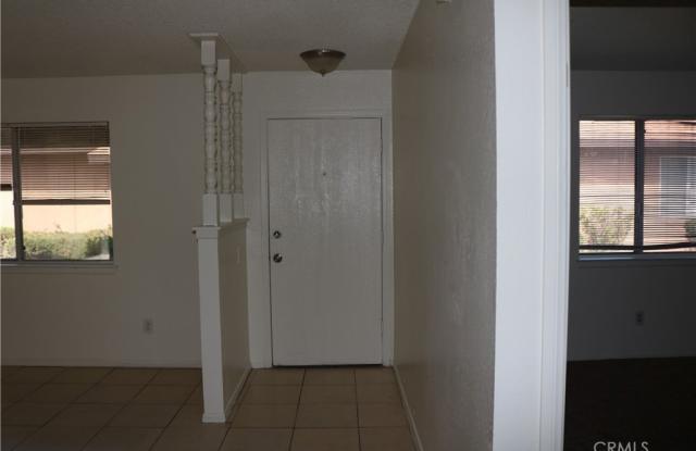 15862 Green Hill Drive Gallery 2