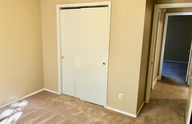 130 Whisper Way - 1 Gallery 4