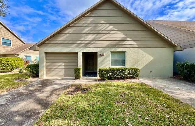 2826 Rampart Cir - 2826 Rampart Circle, Clearwater, FL 33761