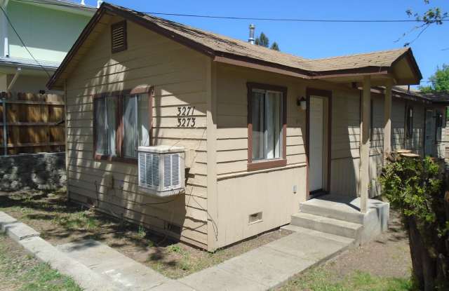 3271 Cory Lane - 3271 Cory Lane, Anderson, CA 96007