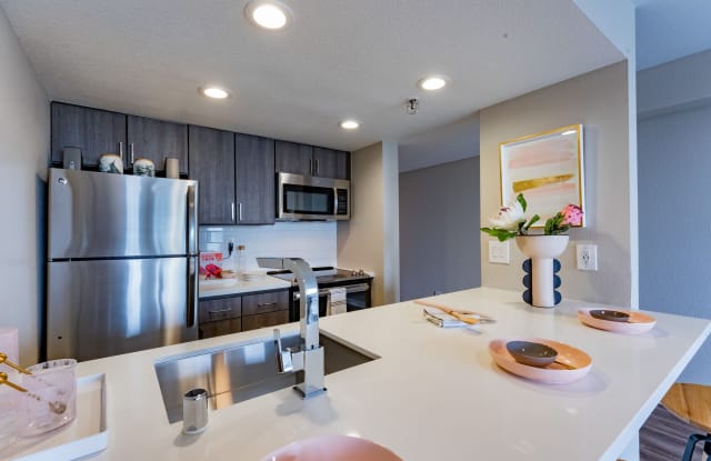 Fillmore Center photos photos Fillmore Center photos photos