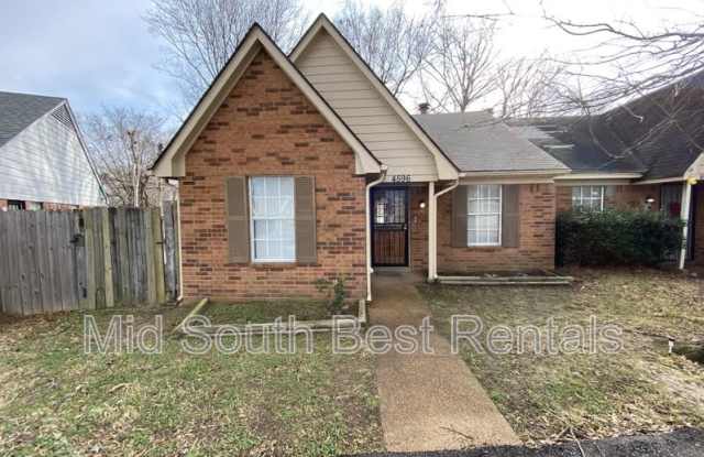 4596 Summer Creek N photos photos