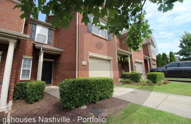 8620 Altesse Way Gallery 2