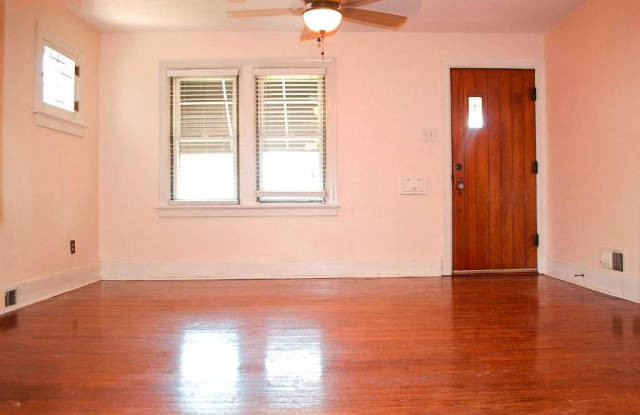3542 Roy Avenue Gallery 4