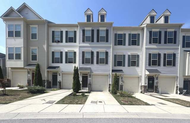 8141 HOLLOW COURT photos photos