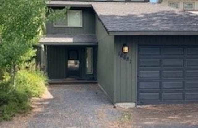 River Meadows Subdivision | 16681 Wagon Trail, Bend OR 97707 photos photos