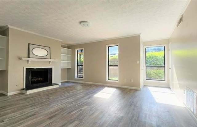 401 Park Ridge Circle photos photos