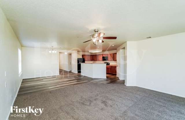 4911 Viking Coral Gallery 3