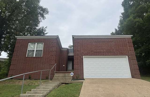 9 Summer Ridge Ct photos photos