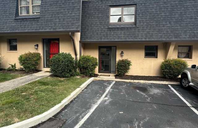 315 S VALLEY FORGE Road photos photos