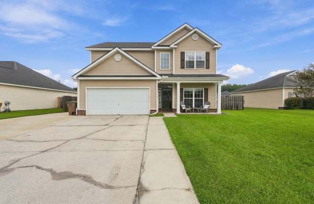 30 Evergreen Oak Dr Gallery 1
