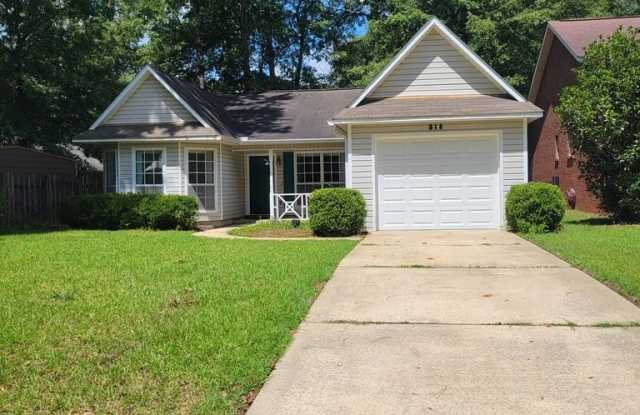 318 Darlington Circle photos photos