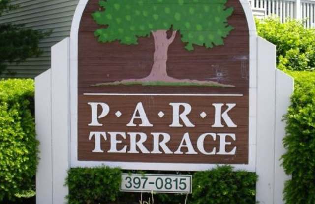 Park Terrace photos photos