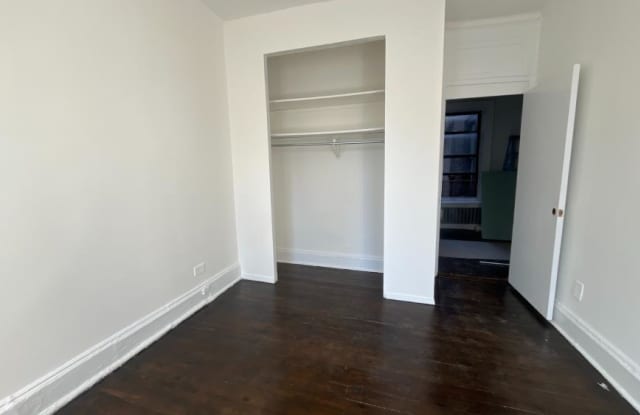 1427 York Ave photos photos
