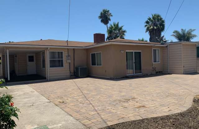 5658 Mary Lane Drive Gallery 2