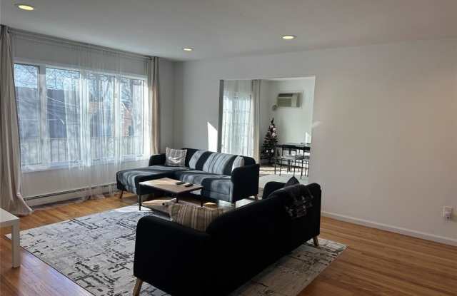 531 Day Avenue 1 photos photos 531 Day Avenue 1 photos photos