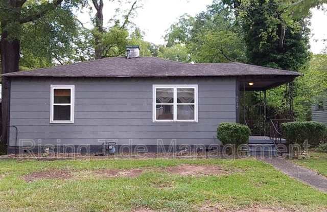8017 6th Ave N photos photos