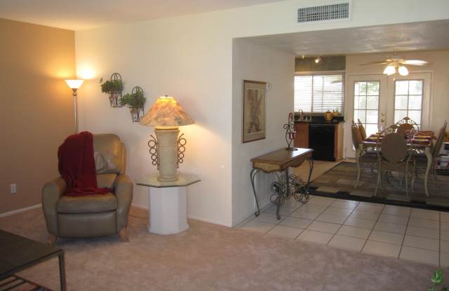 5878 N 83RD Street photos photos