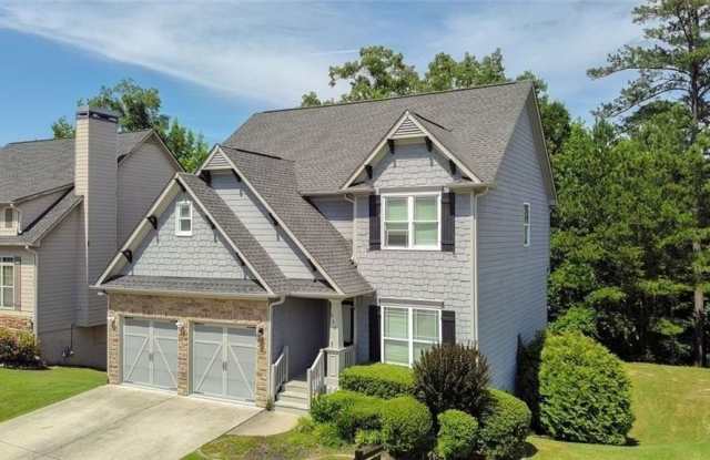 518 S Fortune Way Gallery 4